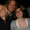 167_2007_06_16_Abiparty_Arabien_RuhrReWir_Carsten_Rietfort