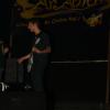 169_2007_06_16_Abiparty_Arabien_RuhrReWir_Carsten_Rietfort