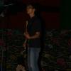 179_2007_06_16_Abiparty_Arabien_RuhrReWir_Carsten_Rietfort