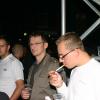 278_2007_06_16_Abiparty_Arabien_RuhrReWir_Carsten_Rietfort