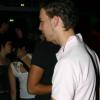 279_2007_06_16_Abiparty_Arabien_RuhrReWir_Carsten_Rietfort