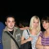 318_2007_06_16_Abiparty_Arabien_RuhrReWir_Carsten_Rietfort
