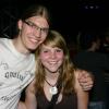 320_2007_06_16_Abiparty_Arabien_RuhrReWir_Carsten_Rietfort