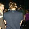 321_2007_06_16_Abiparty_Arabien_RuhrReWir_Carsten_Rietfort