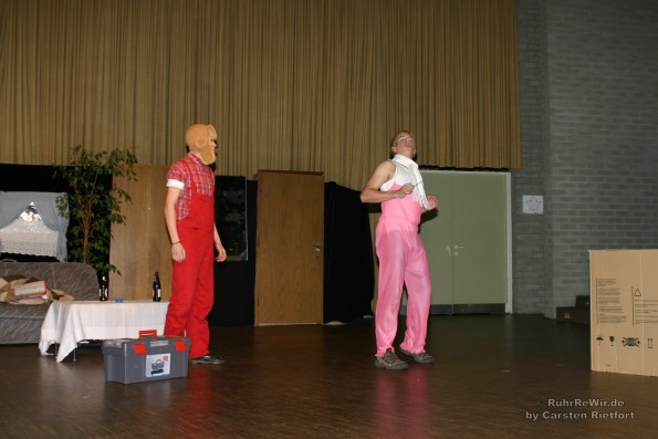 022_2008_01_30_Zwischen_Wahnsinn_und_Mallorca_c_Carsten_Rietfort_RuhrReWir