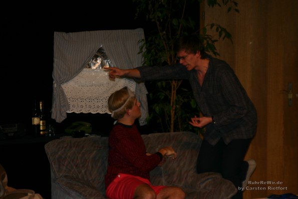 031_2008_01_30_Zwischen_Wahnsinn_und_Mallorca_c_Carsten_Rietfort_RuhrReWir