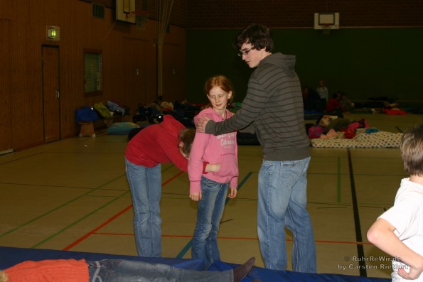 080_2008_02_01_HHG_Lesenacht_RuhrReWir_by_Carsten_Rietfort