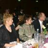 163_2008_06_28_HHG_Abiball_RuhrReWir_by_Carsten_Rietfort