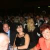 164_2008_06_28_HHG_Abiball_RuhrReWir_by_Carsten_Rietfort