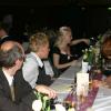 166_2008_06_28_HHG_Abiball_RuhrReWir_by_Carsten_Rietfort