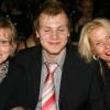 172_2008_06_28_HHG_Abiball_RuhrReWir_by_Carsten_Rietfort