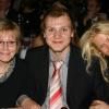 173_2008_06_28_HHG_Abiball_RuhrReWir_by_Carsten_Rietfort