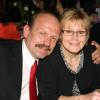 174_2008_06_28_HHG_Abiball_RuhrReWir_by_Carsten_Rietfort