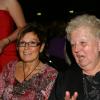 176_2008_06_28_HHG_Abiball_RuhrReWir_by_Carsten_Rietfort