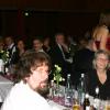 178_2008_06_28_HHG_Abiball_RuhrReWir_by_Carsten_Rietfort