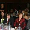179_2008_06_28_HHG_Abiball_RuhrReWir_by_Carsten_Rietfort