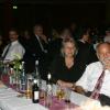 180_2008_06_28_HHG_Abiball_RuhrReWir_by_Carsten_Rietfort