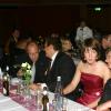 182_2008_06_28_HHG_Abiball_RuhrReWir_by_Carsten_Rietfort