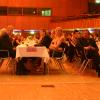 192_2008_06_28_HHG_Abiball_RuhrReWir_by_Carsten_Rietfort