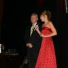 199_2008_06_28_HHG_Abiball_RuhrReWir_by_Carsten_Rietfort