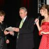 200_2008_06_28_HHG_Abiball_RuhrReWir_by_Carsten_Rietfort