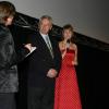 201_2008_06_28_HHG_Abiball_RuhrReWir_by_Carsten_Rietfort