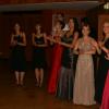 202_2008_06_28_HHG_Abiball_RuhrReWir_by_Carsten_Rietfort