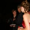 205_2008_06_28_HHG_Abiball_RuhrReWir_by_Carsten_Rietfort