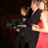 206_2008_06_28_HHG_Abiball_RuhrReWir_by_Carsten_Rietfort