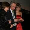 207_2008_06_28_HHG_Abiball_RuhrReWir_by_Carsten_Rietfort
