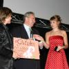 209_2008_06_28_HHG_Abiball_RuhrReWir_by_Carsten_Rietfort