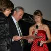 210_2008_06_28_HHG_Abiball_RuhrReWir_by_Carsten_Rietfort