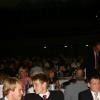 213_2008_06_28_HHG_Abiball_RuhrReWir_by_Carsten_Rietfort