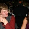 217_2008_06_28_HHG_Abiball_RuhrReWir_by_Carsten_Rietfort