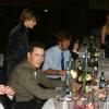 218_2008_06_28_HHG_Abiball_RuhrReWir_by_Carsten_Rietfort