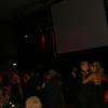 219_2008_06_28_HHG_Abiball_RuhrReWir_by_Carsten_Rietfort