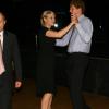 220_2008_06_28_HHG_Abiball_RuhrReWir_by_Carsten_Rietfort