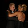 221_2008_06_28_HHG_Abiball_RuhrReWir_by_Carsten_Rietfort