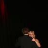 222_2008_06_28_HHG_Abiball_RuhrReWir_by_Carsten_Rietfort