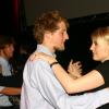 223_2008_06_28_HHG_Abiball_RuhrReWir_by_Carsten_Rietfort