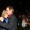 225_2008_06_28_HHG_Abiball_RuhrReWir_by_Carsten_Rietfort