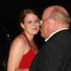 228_2008_06_28_HHG_Abiball_RuhrReWir_by_Carsten_Rietfort