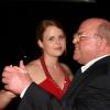 229_2008_06_28_HHG_Abiball_RuhrReWir_by_Carsten_Rietfort