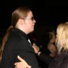 231_2008_06_28_HHG_Abiball_RuhrReWir_by_Carsten_Rietfort