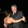 232_2008_06_28_HHG_Abiball_RuhrReWir_by_Carsten_Rietfort