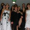 325_2008_06_28_HHG_Abiball_RuhrReWir_by_Carsten_Rietfort