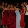 332_2008_06_28_HHG_Abiball_RuhrReWir_by_Carsten_Rietfort