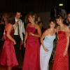 333_2008_06_28_HHG_Abiball_RuhrReWir_by_Carsten_Rietfort