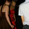 339_2008_06_28_HHG_Abiball_RuhrReWir_by_Carsten_Rietfort