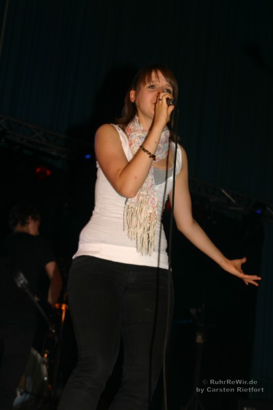 416_2009_09_18_Heine_rockt_09_Abend_c_RuhrReWir_by_Carsten_Rietfort